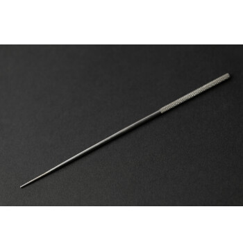Farrell applicator