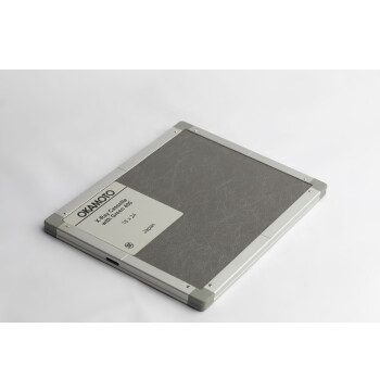 X-RAY CASSETTE 40 X 30" OKAMOTO