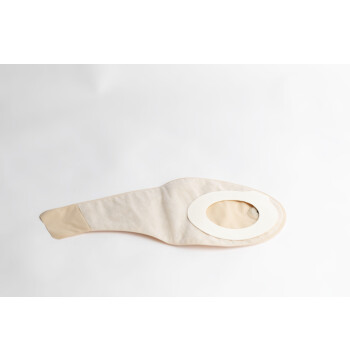 coloplast sensura 45 m