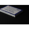 recording chart paper suitable medical 210*140*250