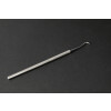 قشارة الأسنان