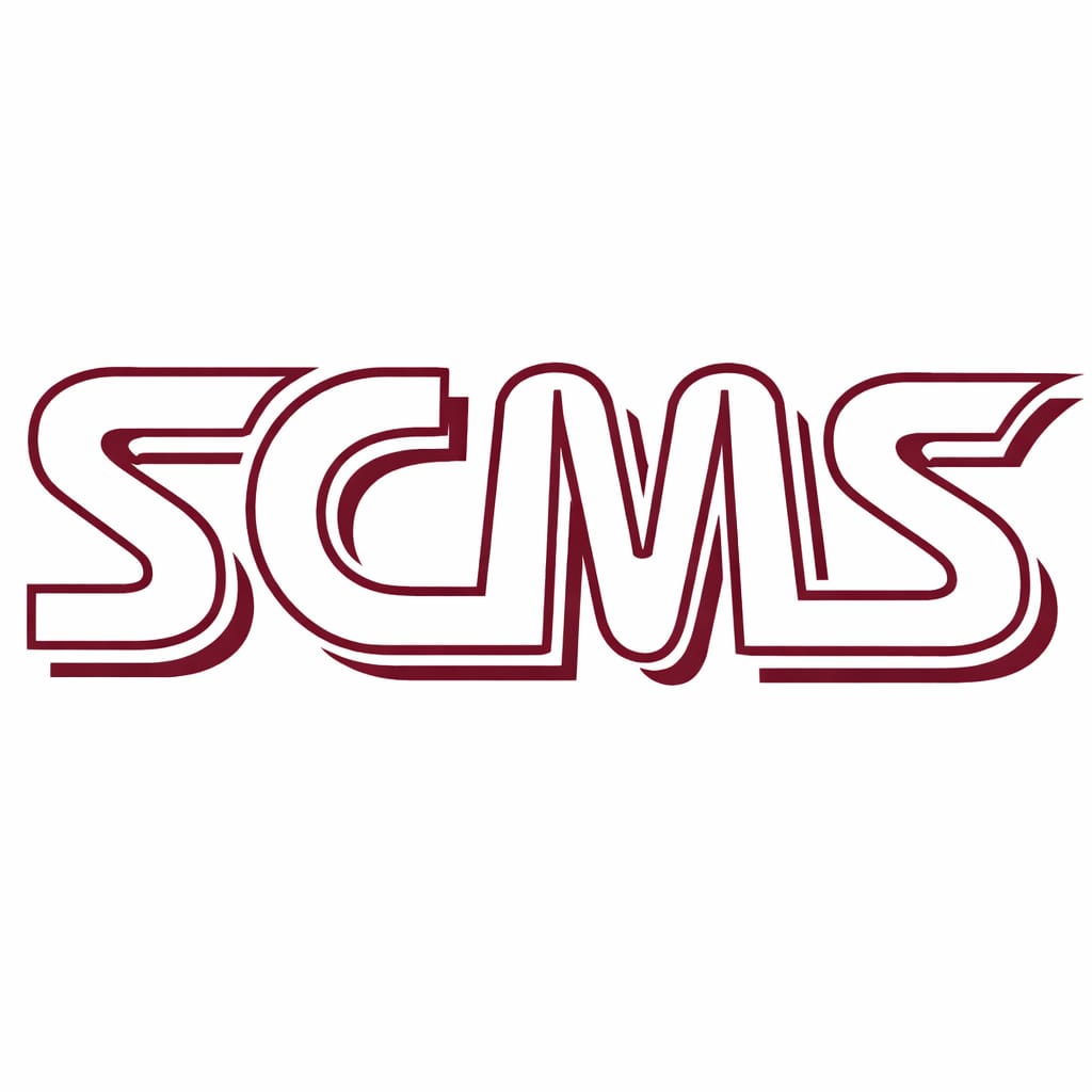 SCMSKSA