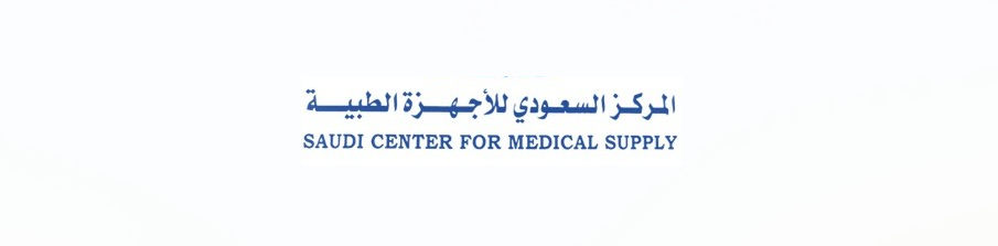 SCMSKSA