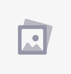 test003